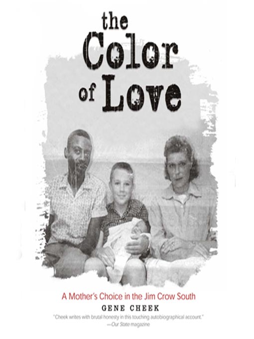 Click image to view full cover